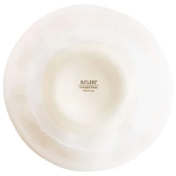 Butlers ATLANTIS Schale 4er-Set Best