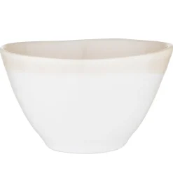 Butlers ATLANTIS Schale 4er-Set Discount