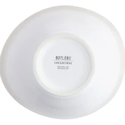 Butlers ATLANTIS Schale 4er-Set Discount