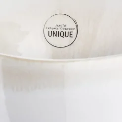 Butlers ATLANTIS Schale 4er-Set Discount