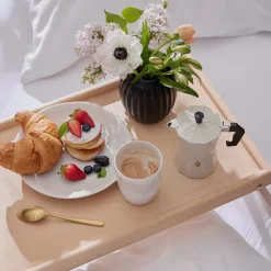 Butlers ATLANTIS Tasse 4er-Set Best