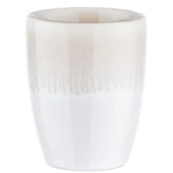 Butlers ATLANTIS Tasse 4er-Set Best