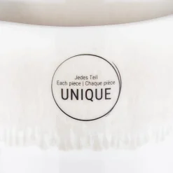 Butlers ATLANTIS Tasse 4er-Set Best