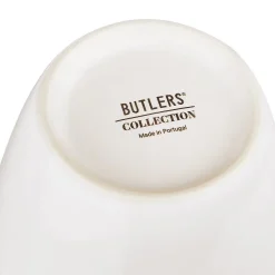 Butlers ATLANTIS Tasse 4er-Set Best