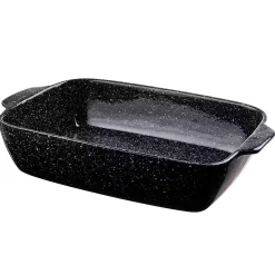 Butlers AU GRATIN Auflaufform Hot