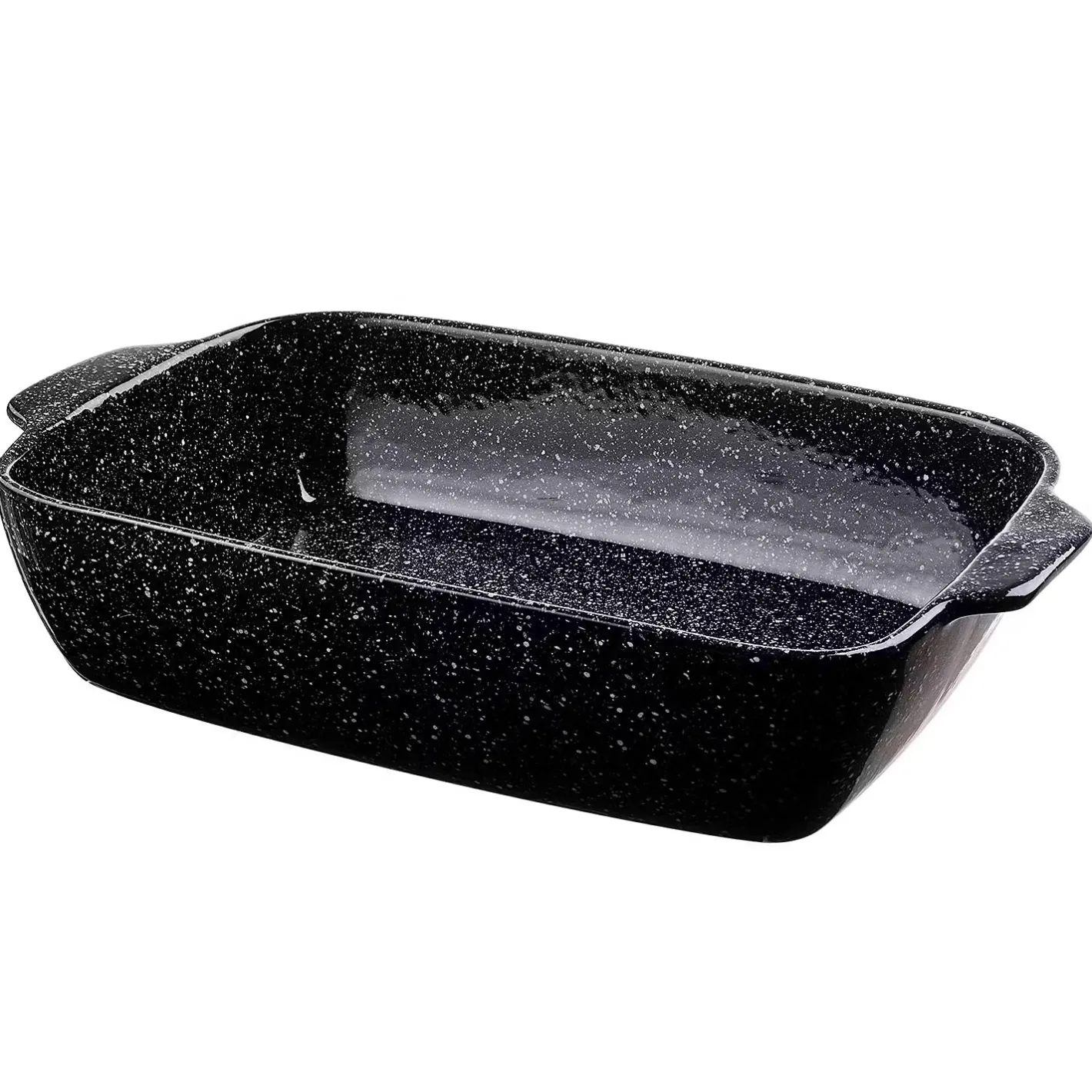 Butlers AU GRATIN Auflaufform Hot