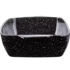 Butlers AU GRATIN Auflaufform Hot