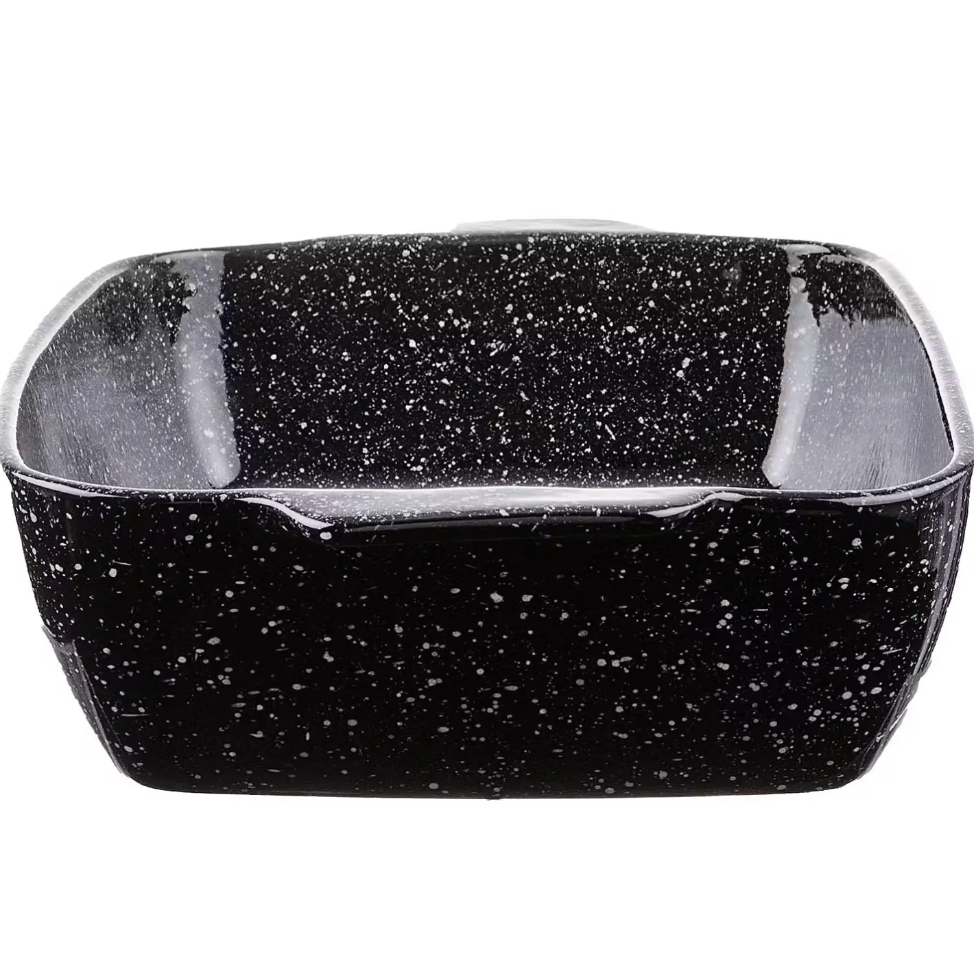 Butlers AU GRATIN Auflaufform Hot