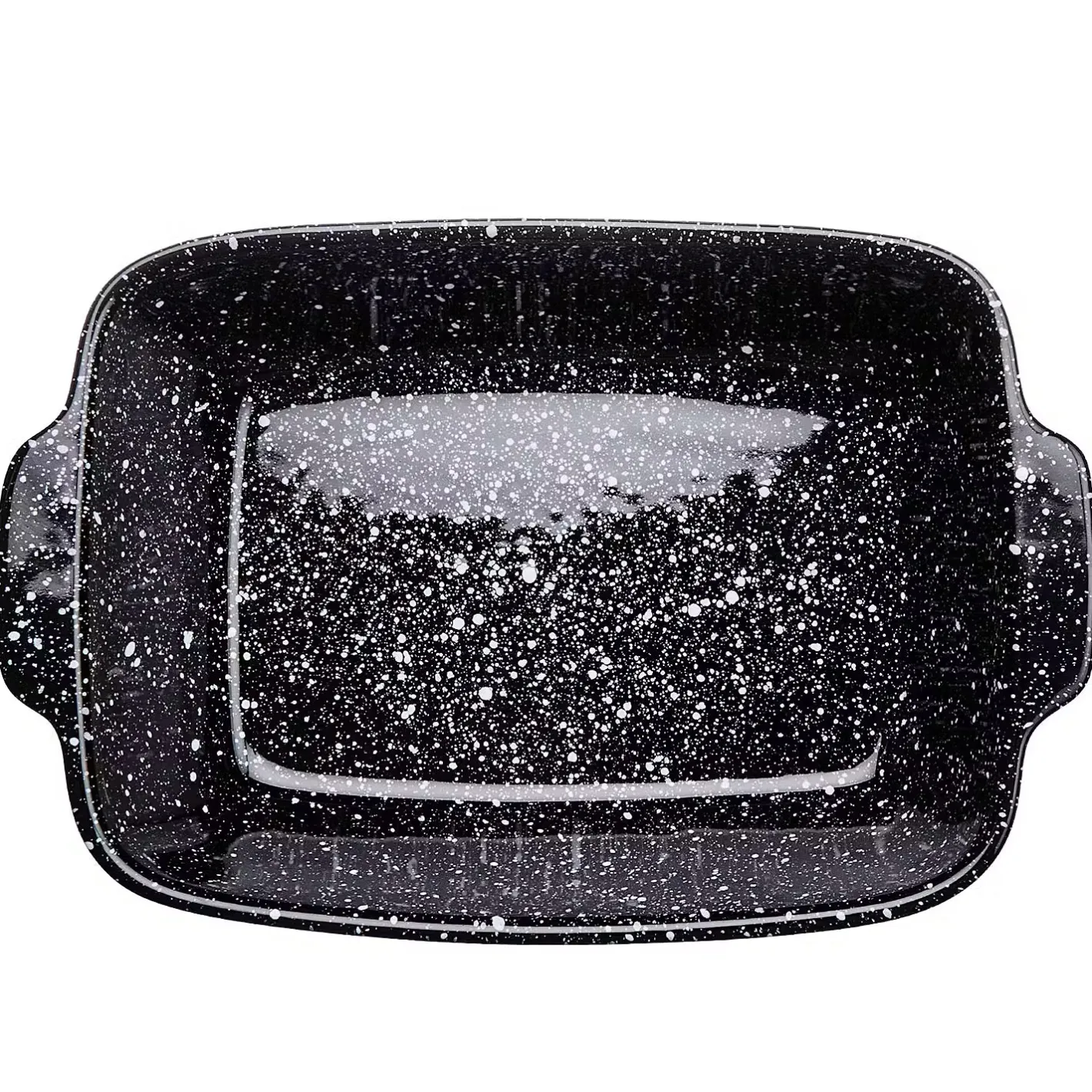 Butlers AU GRATIN Auflaufform Hot