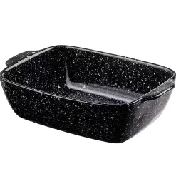 Butlers AU GRATIN Auflaufform 4er-Set New