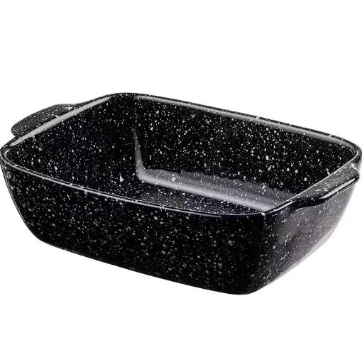 Butlers AU GRATIN Auflaufform 4er-Set New