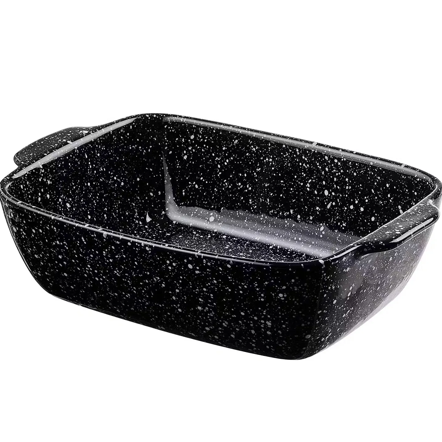 Butlers AU GRATIN Auflaufform 4er-Set New