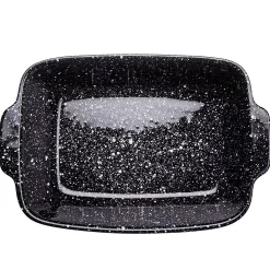 Butlers AU GRATIN Auflaufform 4er-Set New