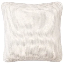 Butlers AVA Dekokissen Online