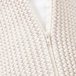 Butlers AVA Dekokissen Online