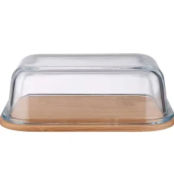 Butlers BAMBOO Butterdose New