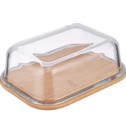 Butlers BAMBOO Butterdose New