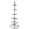 Butlers BANQUET Etagere Discount