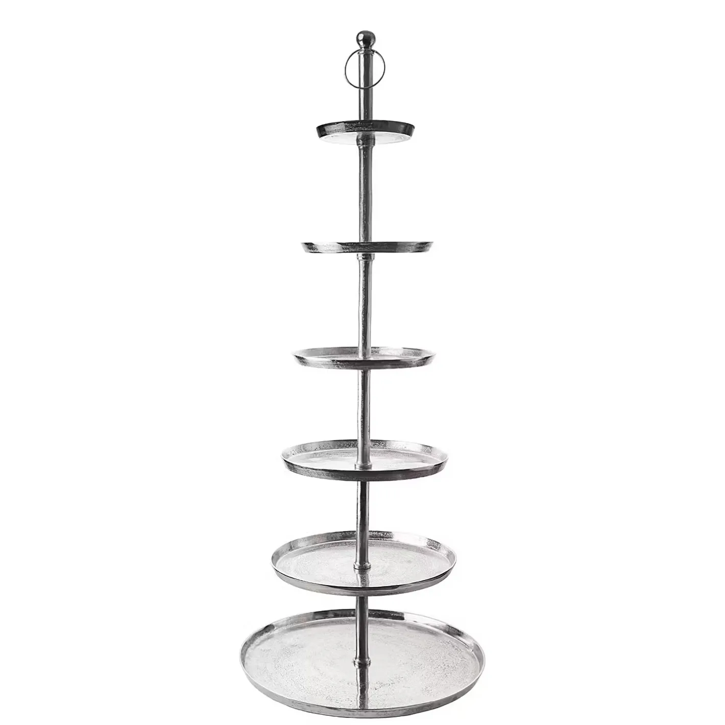 Butlers BANQUET Etagere Discount