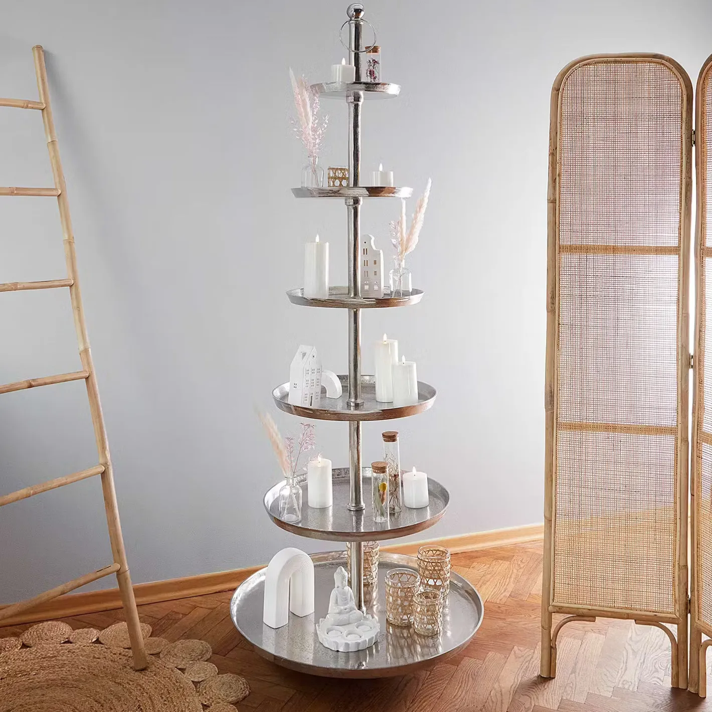 Butlers BANQUET Etagere Discount