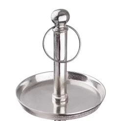 Butlers BANQUET Etagere Discount