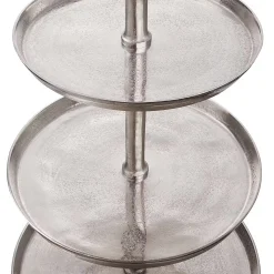 Butlers BANQUET Etagere Discount