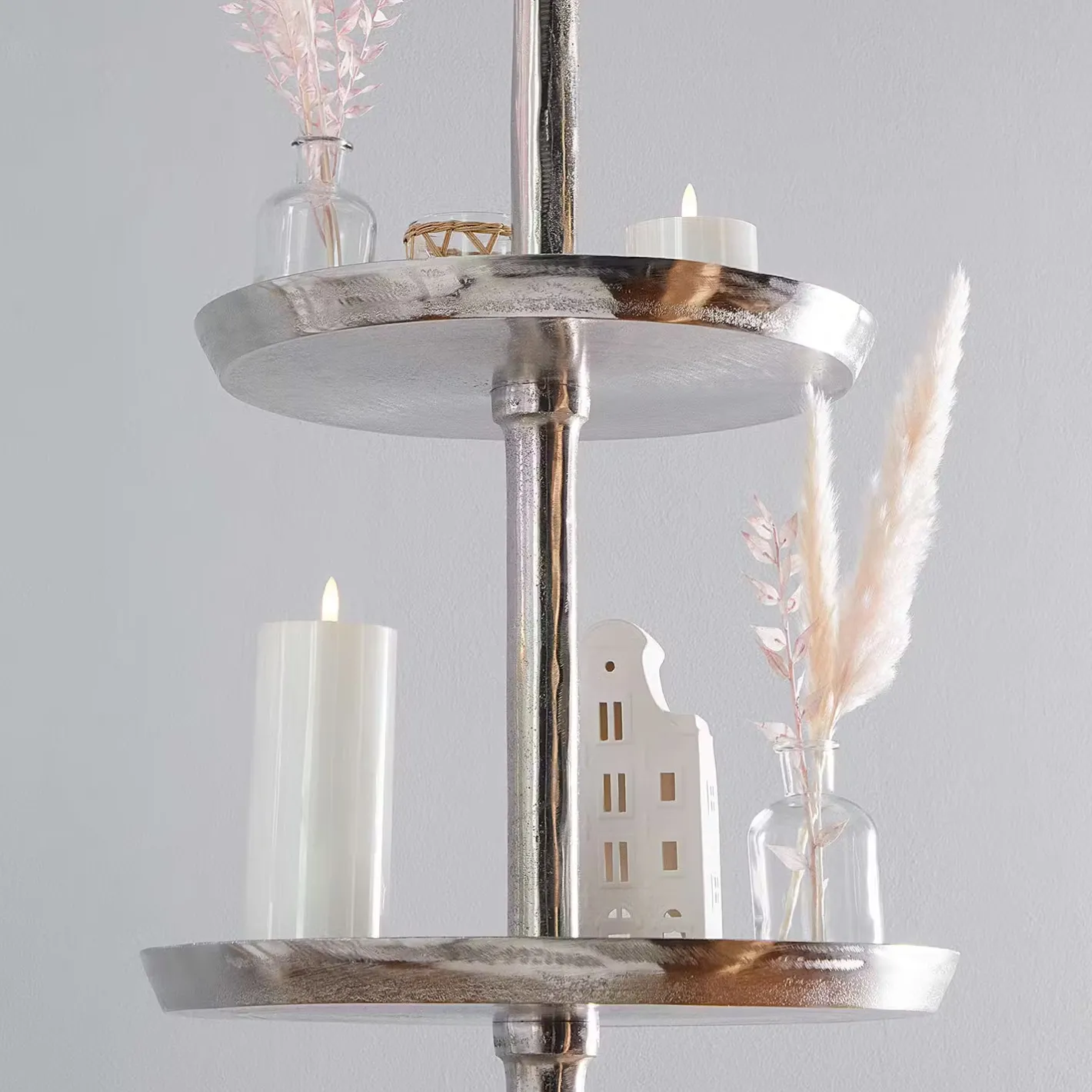 Butlers BANQUET Etagere Discount