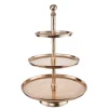 Butlers BANQUET Etagere Sale
