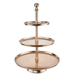 Butlers BANQUET Etagere Sale