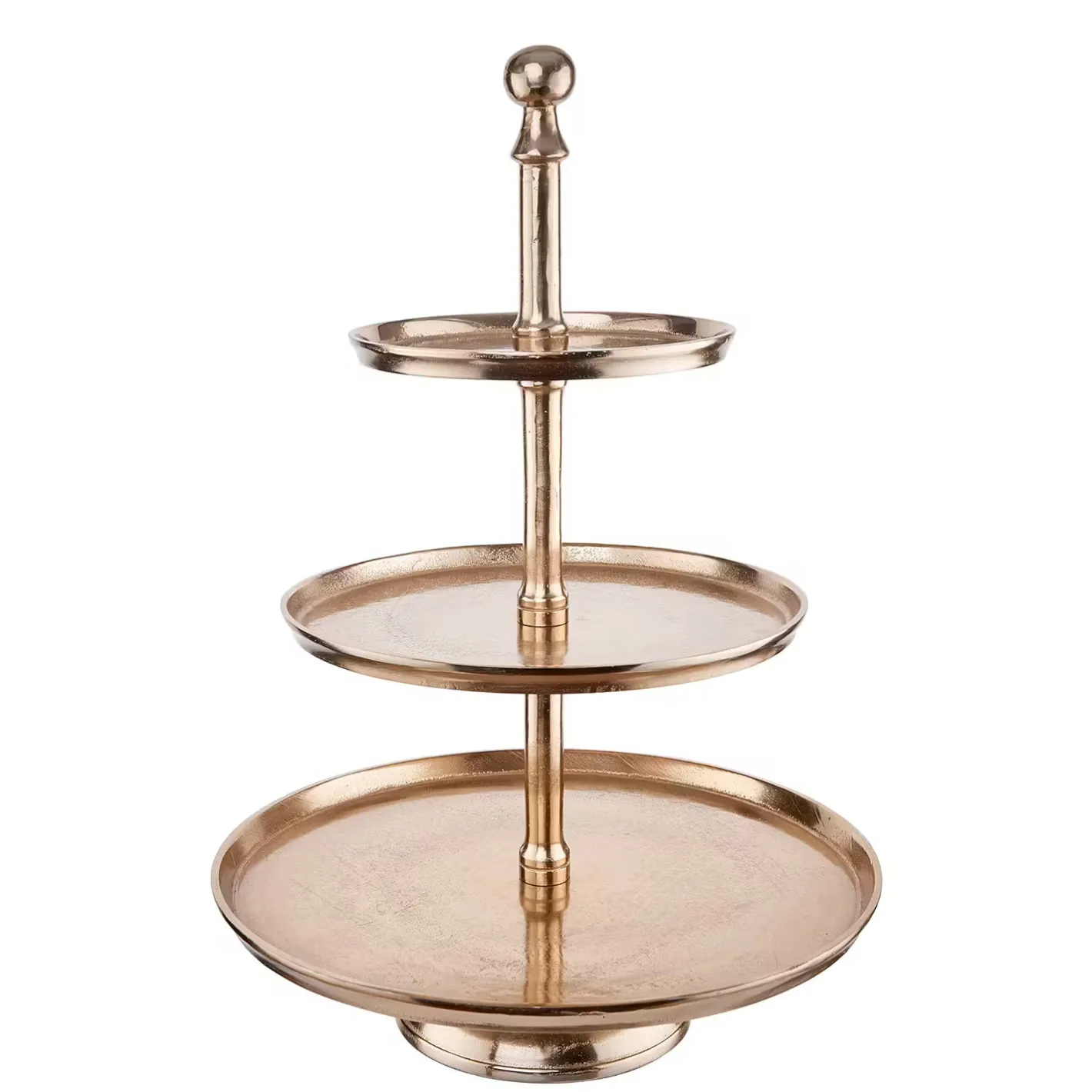 Butlers BANQUET Etagere Sale