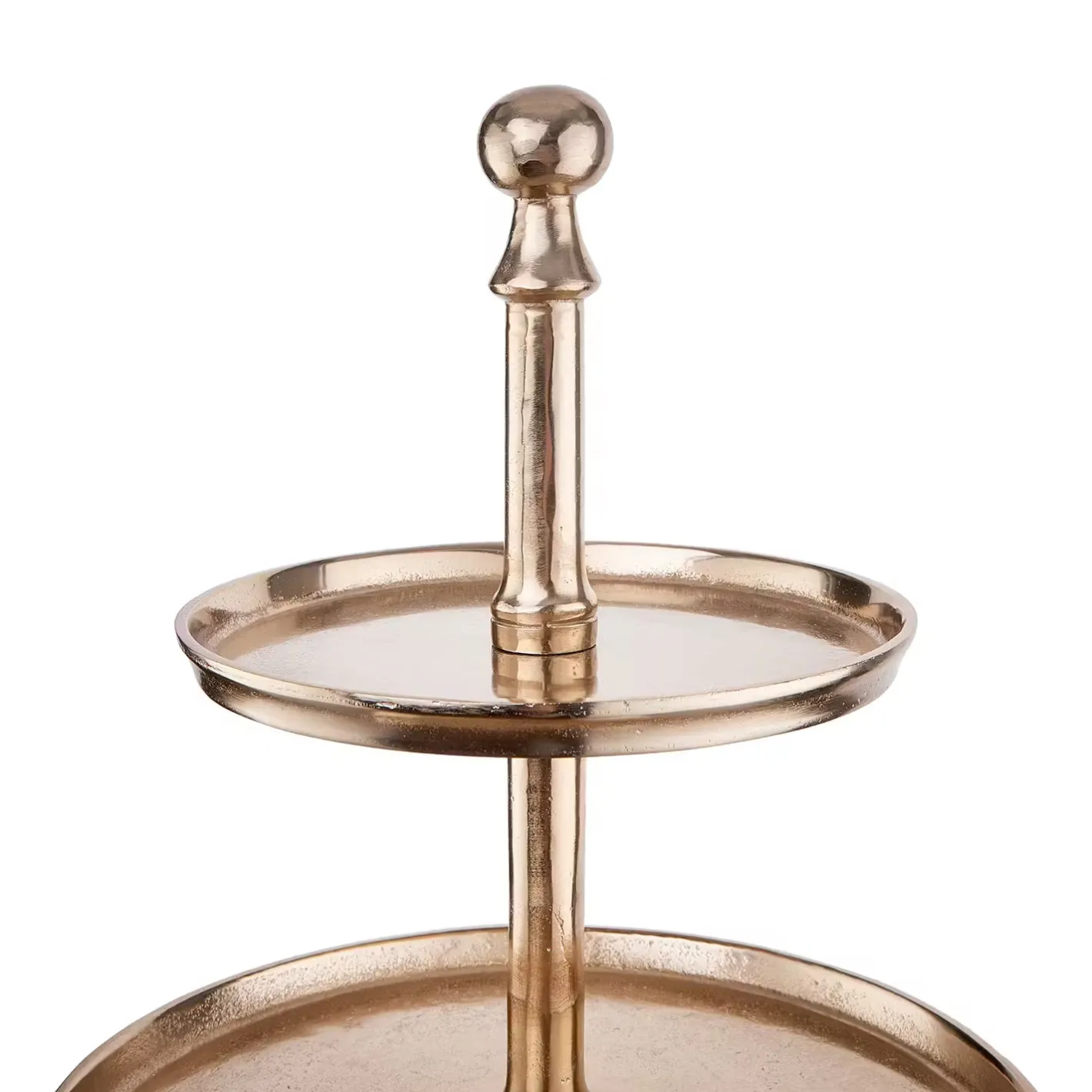 Butlers BANQUET Etagere Sale