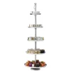 Butlers BANQUET Etagere