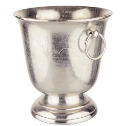 Butlers BANQUET Flaschenkühler Sale