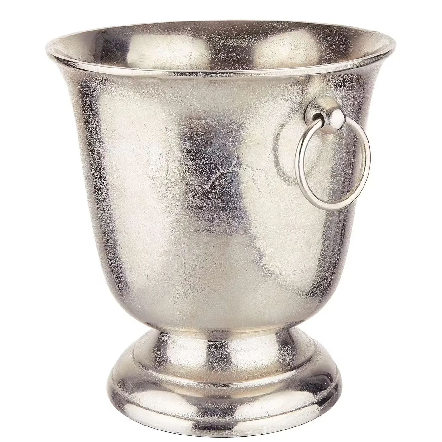 Butlers BANQUET Flaschenkühler Sale