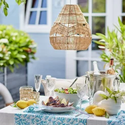 Butlers BANQUET Flaschenkühler Sale