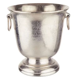 Butlers BANQUET Flaschenkühler Sale