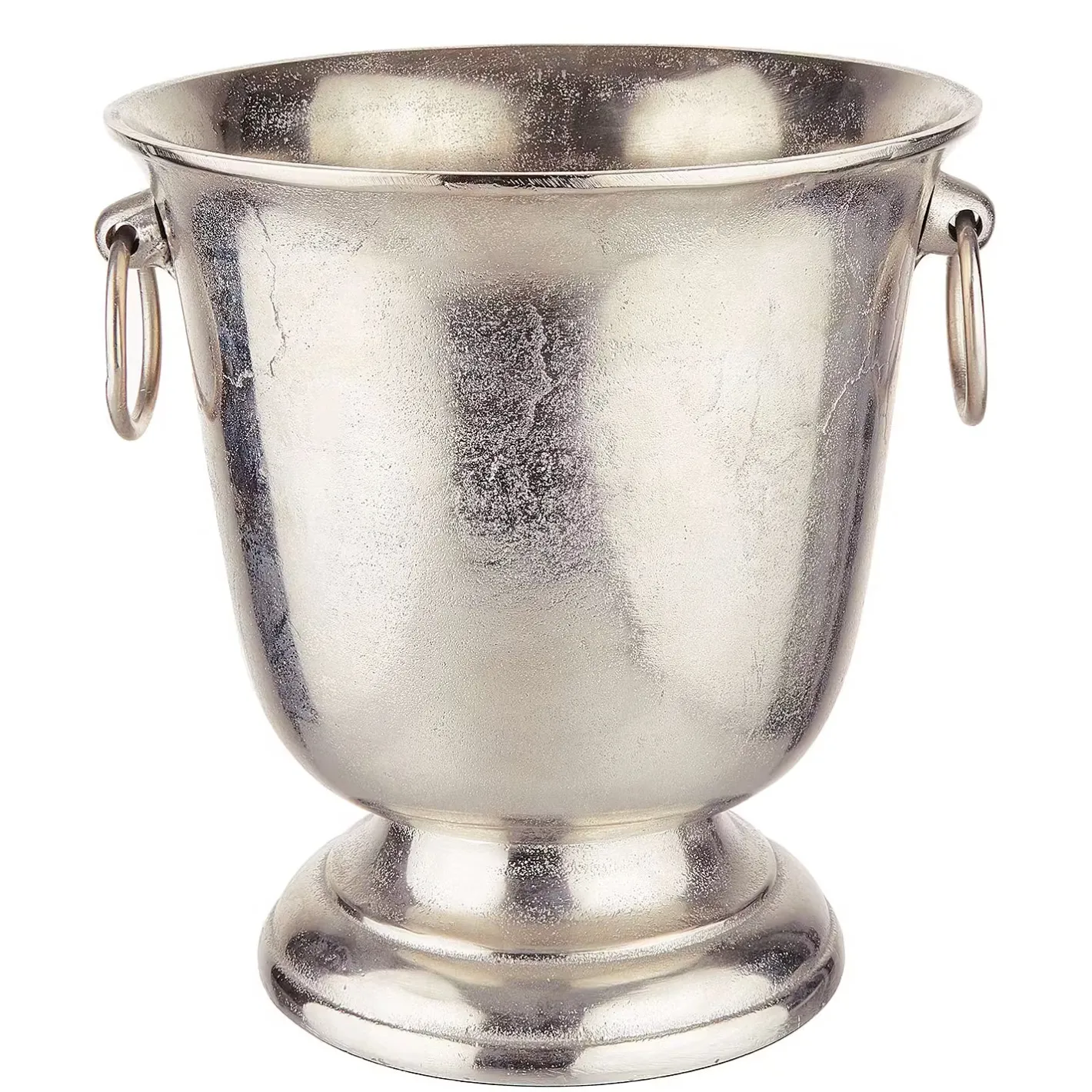 Butlers BANQUET Flaschenkühler Sale