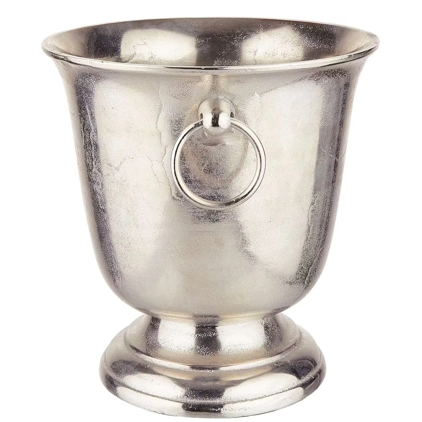 Butlers BANQUET Flaschenkühler Sale