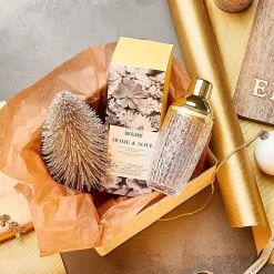 Butlers BAR NOBLE Cocktailshaker Discount