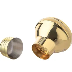 Butlers BAR NOBLE Cocktailshaker Discount