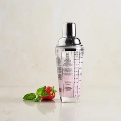 Butlers BARTENDER Cocktailshaker Best