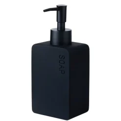 Butlers BASIC Seifenspender Hot