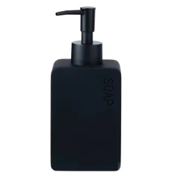 Butlers BASIC Seifenspender Hot