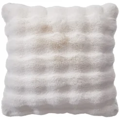 Butlers BELLE ÉPOQUE Kissen Discount