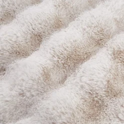 Butlers BELLE ÉPOQUE Kissen Discount