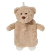 Butlers BELLY PAIN BANDITS Wärmflasche Teddy