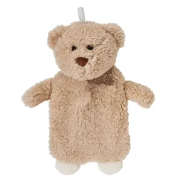Butlers BELLY PAIN BANDITS Wärmflasche Teddy