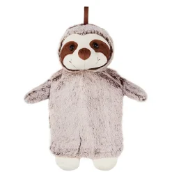 Butlers BELLY PAIN BANDITS Wärmflasche Faultier New