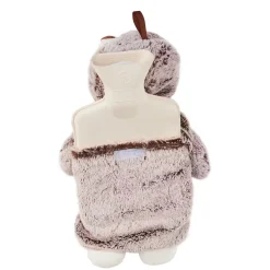 Butlers BELLY PAIN BANDITS Wärmflasche Faultier New