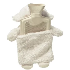 Butlers BELLY PAIN BANDITS Wärmflasche Schaf Clearance
